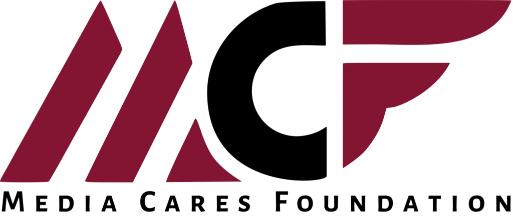 Media Cares Foundation